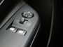 Opel Corsa 1.2 55kW S/S Edition | AIRCO | CRUISE CONTROL | 12 MAANDEN BOVAG GARANTIE!