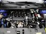 Opel Corsa 1.2 55kW S/S Edition | AIRCO | CRUISE CONTROL | 12 MAANDEN BOVAG GARANTIE!