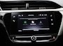 Opel Corsa 1.2 55kW S/S Edition | AIRCO | CRUISE CONTROL | 12 MAANDEN BOVAG GARANTIE!