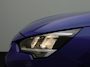 Opel Corsa 1.2 55kW S/S Edition | AIRCO | CRUISE CONTROL | 12 MAANDEN BOVAG GARANTIE!