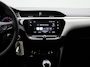 Opel Corsa 1.2 55kW S/S Edition | AIRCO | CRUISE CONTROL | 12 MAANDEN BOVAG GARANTIE!