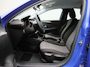 Opel Corsa 1.2 55kW S/S Edition | AIRCO | CRUISE CONTROL | 12 MAANDEN BOVAG GARANTIE!