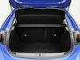 Opel Corsa 1.2 55kW S/S Edition | AIRCO | CRUISE CONTROL | 12 MAANDEN BOVAG GARANTIE!