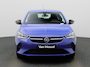 Opel Corsa 1.2 55kW S/S Edition | AIRCO | CRUISE CONTROL | 12 MAANDEN BOVAG GARANTIE!