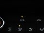 Opel Corsa 1.2 55kW S/S Edition | AIRCO | CRUISE CONTROL | 12 MAANDEN BOVAG GARANTIE!
