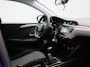 Opel Corsa 1.2 55kW S/S Edition | AIRCO | CRUISE CONTROL | 12 MAANDEN BOVAG GARANTIE!