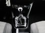 Opel Corsa 1.2 55kW S/S Edition | AIRCO | CRUISE CONTROL | 12 MAANDEN BOVAG GARANTIE!