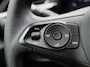Opel Corsa 1.2 55kW S/S Edition | AIRCO | CRUISE CONTROL | 12 MAANDEN BOVAG GARANTIE!