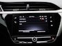 Opel Corsa 1.2 55kW S/S Edition | AIRCO | CRUISE CONTROL | 12 MAANDEN BOVAG GARANTIE!