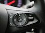 Opel Corsa 1.2 55kW S/S Edition | AIRCO | CRUISE CONTROL | 12 MAANDEN BOVAG GARANTIE!