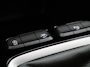 Opel Corsa 1.2 55kW S/S Edition | AIRCO | CRUISE CONTROL | 12 MAANDEN BOVAG GARANTIE!