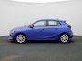 Opel Corsa 1.2 55kW S/S Edition | AIRCO | CRUISE CONTROL | 12 MAANDEN BOVAG GARANTIE!