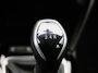 Opel Corsa 1.2 55kW S/S Edition | AIRCO | CRUISE CONTROL | 12 MAANDEN BOVAG GARANTIE!