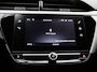 Opel Corsa 1.2 55kW S/S Edition | AIRCO | CRUISE CONTROL | 12 MAANDEN BOVAG GARANTIE!