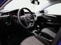 Opel Corsa 1.2 55kW S/S Edition | AIRCO | CRUISE CONTROL | 12 MAANDEN BOVAG GARANTIE!
