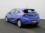 Opel Corsa 1.2 55kW S/S Edition | AIRCO | CRUISE CONTROL | 12 MAANDEN BOVAG GARANTIE!
