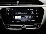 Opel Corsa 1.2 55kW S/S Edition | AIRCO | CRUISE CONTROL | 12 MAANDEN BOVAG GARANTIE!