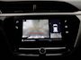 Opel Corsa 1.2 55kW S/S Edition | AIRCO | CRUISE CONTROL | 12 MAANDEN BOVAG GARANTIE!