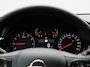 Opel Corsa 1.2 55kW S/S Edition | AIRCO | CRUISE CONTROL | 12 MAANDEN BOVAG GARANTIE!
