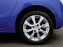 Opel Corsa 1.2 55kW S/S Edition | AIRCO | CRUISE CONTROL | 12 MAANDEN BOVAG GARANTIE!