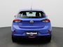 Opel Corsa 1.2 55kW S/S Edition | AIRCO | CRUISE CONTROL | 12 MAANDEN BOVAG GARANTIE!