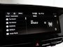 Kia Niro Hybrid 1.6 GDi DynamicLine (Camera / Dodehoek / JBL / ACC / Elek. bestuurdersstoel)