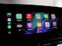 Kia Niro Hybrid 1.6 GDi DynamicLine (Camera / Dodehoek / JBL / ACC / Elek. bestuurdersstoel)