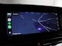 Kia Niro Hybrid 1.6 GDi DynamicLine (Camera / Dodehoek / JBL / ACC / Elek. bestuurdersstoel)