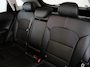 Kia Niro Hybrid 1.6 GDi DynamicLine (Camera / Dodehoek / JBL / ACC / Elek. bestuurdersstoel)