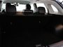 Kia Niro Hybrid 1.6 GDi DynamicLine (Camera / Dodehoek / JBL / ACC / Elek. bestuurdersstoel)