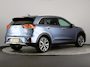 Kia Niro Hybrid 1.6 GDi DynamicLine (Camera / Dodehoek / JBL / ACC / Elek. bestuurdersstoel)