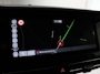 Kia Niro Hybrid 1.6 GDi DynamicLine (Camera / Dodehoek / JBL / ACC / Elek. bestuurdersstoel)