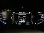Kia Niro Hybrid 1.6 GDi DynamicLine (Camera / Dodehoek / JBL / ACC / Elek. bestuurdersstoel)