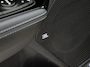 Kia Niro Hybrid 1.6 GDi DynamicLine (Camera / Dodehoek / JBL / ACC / Elek. bestuurdersstoel)