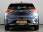 Kia Niro Hybrid 1.6 GDi DynamicLine (Camera / Dodehoek / JBL / ACC / Elek. bestuurdersstoel)