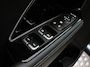 Kia Niro Hybrid 1.6 GDi DynamicLine (Camera / Dodehoek / JBL / ACC / Elek. bestuurdersstoel)