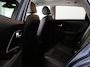 Kia Niro Hybrid 1.6 GDi DynamicLine (Camera / Dodehoek / JBL / ACC / Elek. bestuurdersstoel)