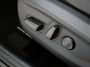 Kia Niro Hybrid 1.6 GDi DynamicLine (Camera / Dodehoek / JBL / ACC / Elek. bestuurdersstoel)