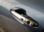 Kia Niro Hybrid 1.6 GDi DynamicLine (Camera / Dodehoek / JBL / ACC / Elek. bestuurdersstoel)