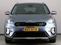 Kia Niro Hybrid 1.6 GDi DynamicLine (Camera / Dodehoek / JBL / ACC / Elek. bestuurdersstoel)