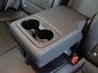 Kia Niro Hybrid 1.6 GDi DynamicLine (Camera / Dodehoek / JBL / ACC / Elek. bestuurdersstoel)