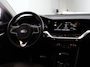 Kia Niro Hybrid 1.6 GDi DynamicLine (Camera / Dodehoek / JBL / ACC / Elek. bestuurdersstoel)