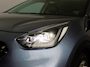 Kia Niro Hybrid 1.6 GDi DynamicLine (Camera / Dodehoek / JBL / ACC / Elek. bestuurdersstoel)