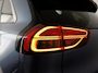 Kia Niro Hybrid 1.6 GDi DynamicLine (Camera / Dodehoek / JBL / ACC / Elek. bestuurdersstoel)