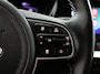 Kia Niro Hybrid 1.6 GDi DynamicLine (Camera / Dodehoek / JBL / ACC / Elek. bestuurdersstoel)