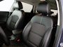 Kia Niro Hybrid 1.6 GDi DynamicLine (Camera / Dodehoek / JBL / ACC / Elek. bestuurdersstoel)