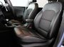 Kia Niro Hybrid 1.6 GDi DynamicLine (Camera / Dodehoek / JBL / ACC / Elek. bestuurdersstoel)