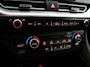 Kia Niro Hybrid 1.6 GDi DynamicLine (Camera / Dodehoek / JBL / ACC / Elek. bestuurdersstoel)