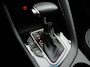 Kia Niro Hybrid 1.6 GDi DynamicLine (Camera / Dodehoek / JBL / ACC / Elek. bestuurdersstoel)