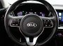 Kia Niro Hybrid 1.6 GDi DynamicLine (Camera / Dodehoek / JBL / ACC / Elek. bestuurdersstoel)